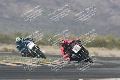 media/Jan-18-2026-CVMA (Sun) [[519f600f45]]/Race 14-Formula 2-CVMA Hooligans-American Thunder/